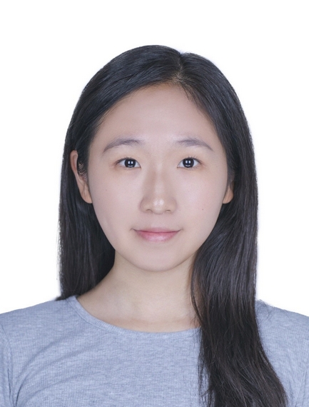 home_kravmaga_portfolio3