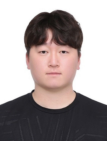 home_kravmaga_portfolio3