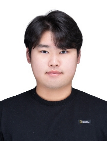 home_kravmaga_portfolio3