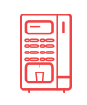 시설1